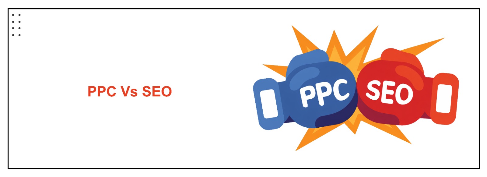 PPC vs SEO: Which is Better and Why?